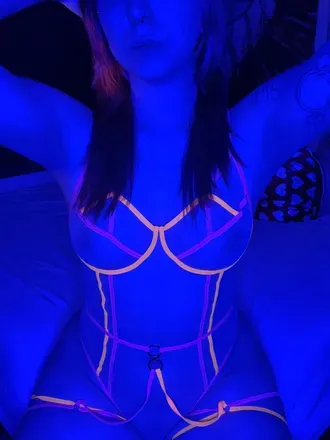 OnlyFans cuenta scottigirl avatar 1