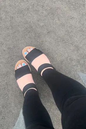 OnlyFans cuenta skylar.loves.pedis avatar 1