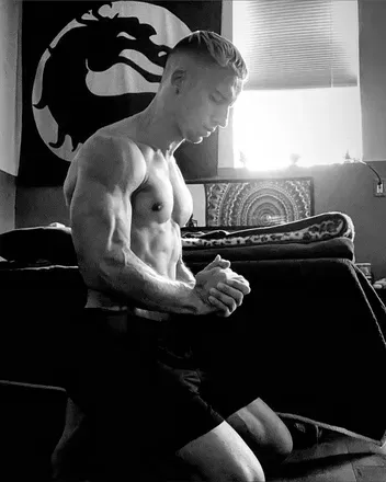 OnlyFans cuenta stretchmastersteve avatar 1