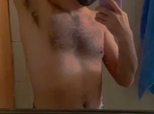 OnlyFans cuenta needyboyd avatar 1