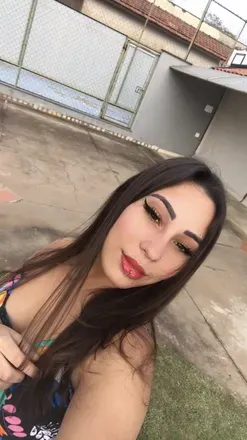 OnlyFans cuenta daniibettin avatar 1