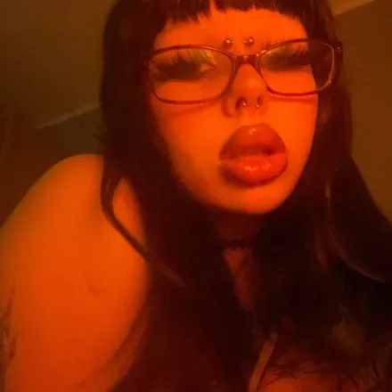 OnlyFans cuenta lillaneeey avatar 1