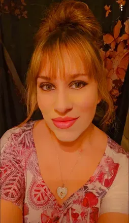 OnlyFans cuenta unicorns1986 avatar 1