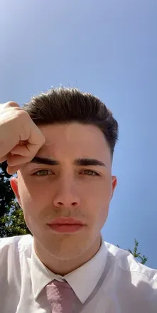OnlyFans cuenta bankofcallum header 2