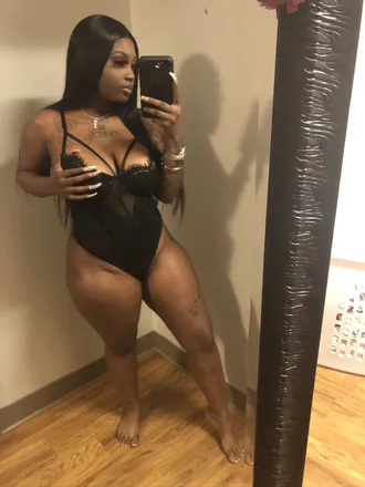 OnlyFans cuenta kebadd header 2