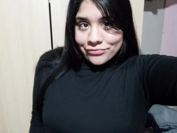 OnlyFans cuenta iamsham header 2
