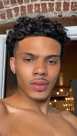 OnlyFans cuenta theekingtutt avatar 1