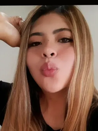 OnlyFans cuenta nenacobain header 2