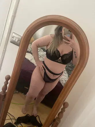 OnlyFans cuenta jessicaalouise avatar 1