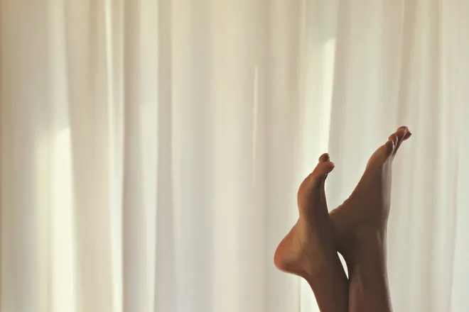 OnlyFans cuenta solelysanaa header 2