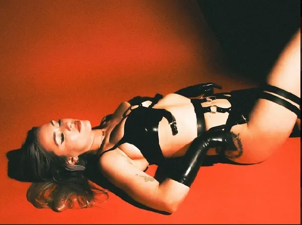 OnlyFans cuenta sweetjane_xx header 2