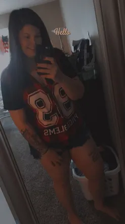 OnlyFans cuenta paymckenzie header 2