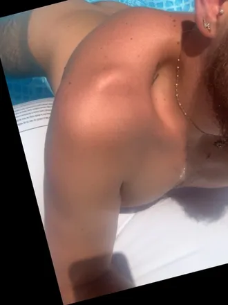 OnlyFans cuenta kjzzl header 2