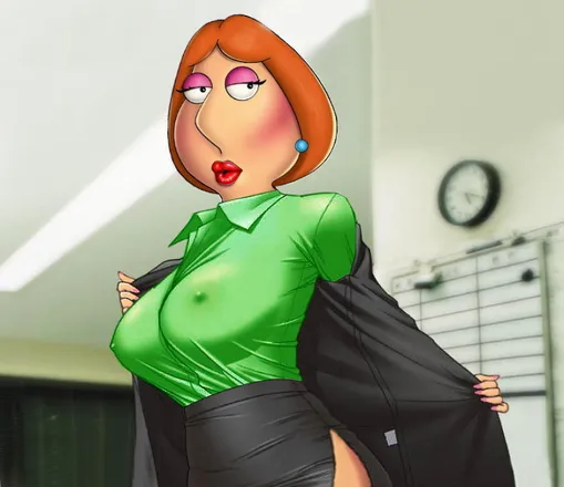 OnlyFans cuenta x-ratedhentai header 2