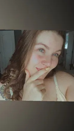 OnlyFans cuenta thicckris avatar 1