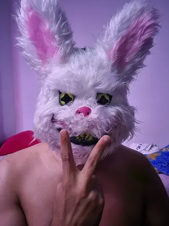 OnlyFans cuenta gutzgun avatar 1