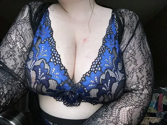 OnlyFans cuenta kenziemmaria avatar 1