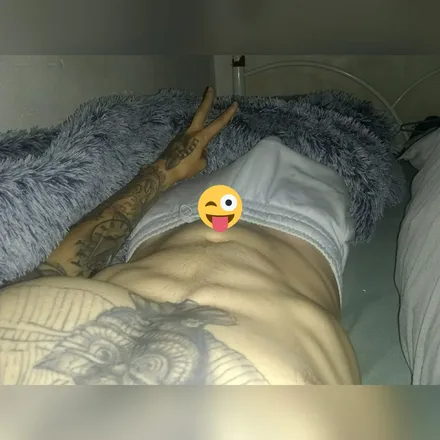 OnlyFans cuenta skyni23 header 2