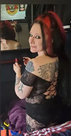 OnlyFans cuenta sugarriley avatar 1