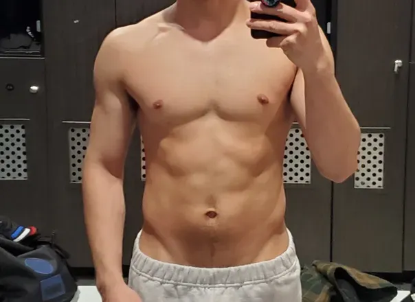 OnlyFans cuenta enriquebustillo avatar 1