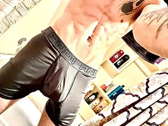 OnlyFans cuenta u50590573 avatar 1