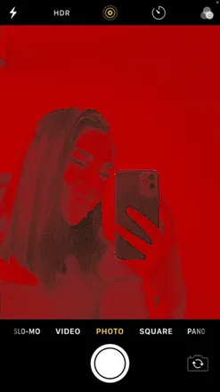 OnlyFans account  thegirlfromhell header 2