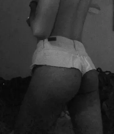 OnlyFans cuenta jesus_bellako avatar 1