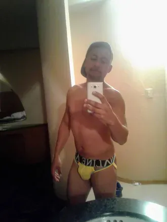 OnlyFans account  kevin_enshot20 avatar 1