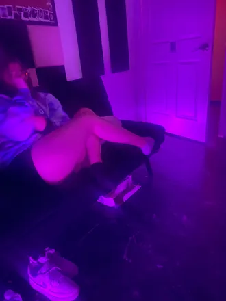 OnlyFans cuenta skimaskstrip header 2