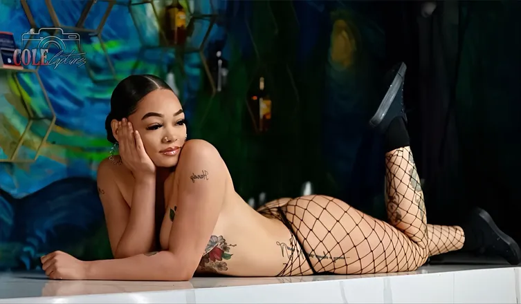 OnlyFans cuenta bigrocky header 2