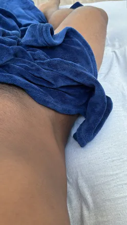 OnlyFans cuenta dvssssg header 2
