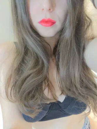 OnlyFans cuenta katyakurves avatar 1