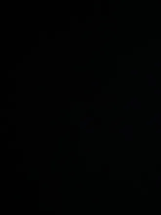 OnlyFans cuenta theotheo933 header 2