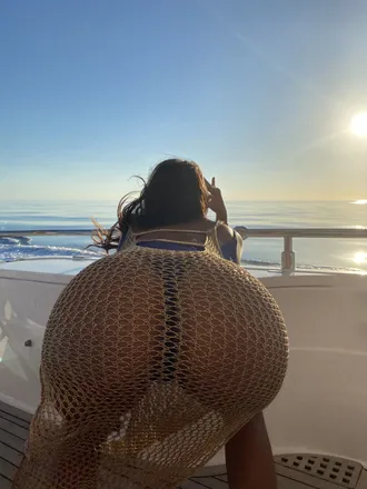 OnlyFans account  sachiko337 header 2