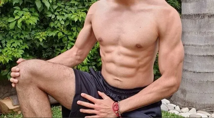 OnlyFans cuenta elreptil header 2