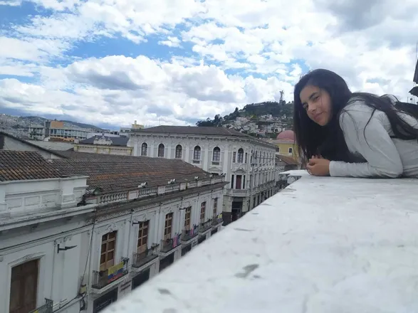 OnlyFans cuenta lizzipop header 2