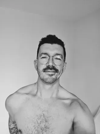 OnlyFans cuenta inmyhood avatar 1