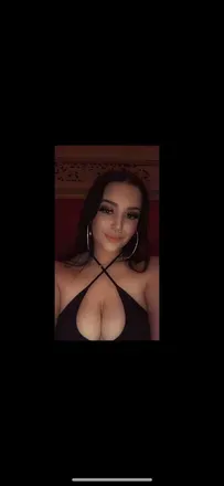 OnlyFans cuenta lesbian.hub avatar 1