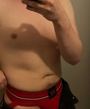 OnlyFans cuenta alexlnd2 avatar 1