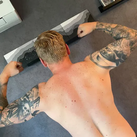 OnlyFans cuenta big-stu header 2