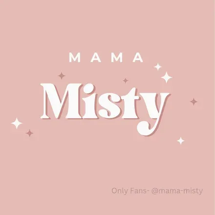 OnlyFans cuenta mama-mistyfree avatar 1