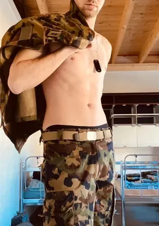 OnlyFans cuenta zuppi94 avatar 1