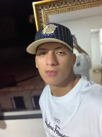 OnlyFans account  monsalve77 avatar 1