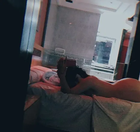 OnlyFans cuenta toolb9401 header 2