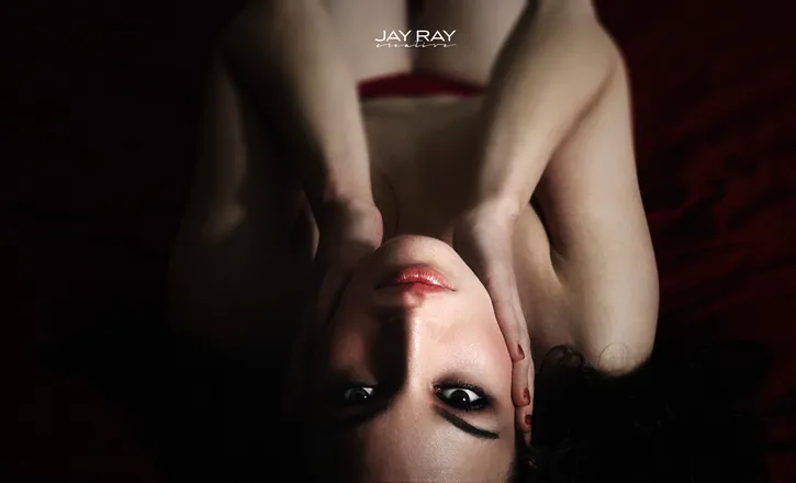 OnlyFans cuenta jennstarr86 avatar 1