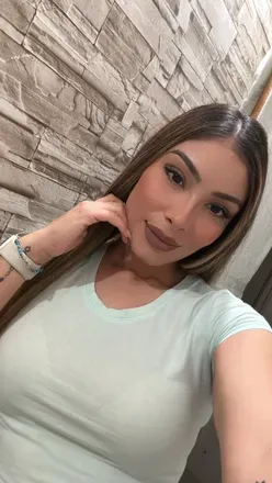 OnlyFans cuenta alemg08 avatar 1