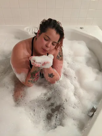 OnlyFans cuenta jayteacup38c header 2