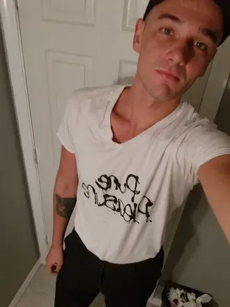 OnlyFans cuenta saltandsweat avatar 1