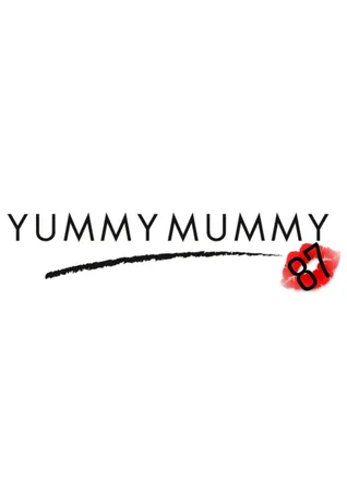 OnlyFans cuenta yummymummy87 header 2
