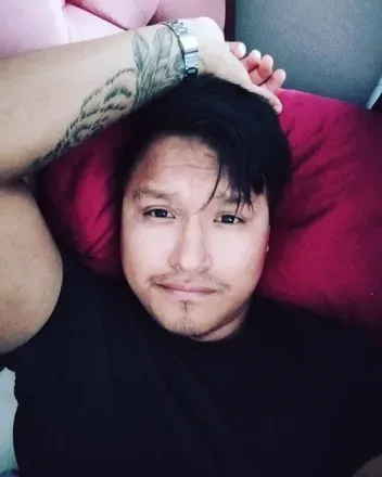 OnlyFans account  milodomjd header 2